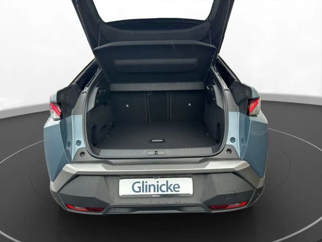 Peugeot 3008 GT-Line Hybrid