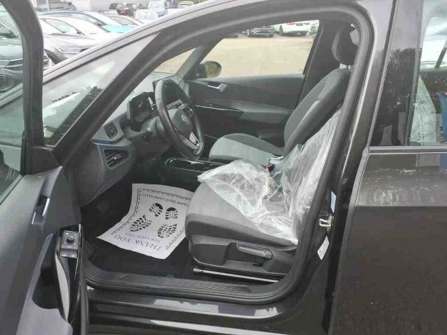 Volkswagen ID.3 Performance Pro
