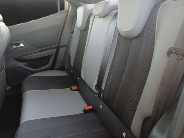 Opel Mokka 1.2 Turbo Turbo