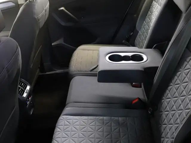 Volkswagen Tiguan 4Motion Life