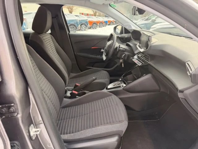 Peugeot 208 Active Pack