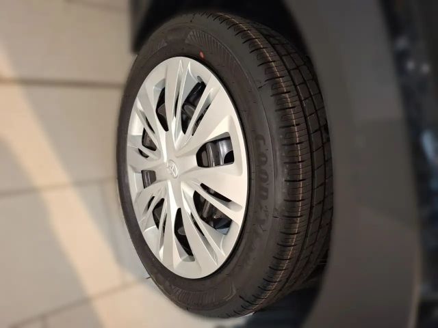 Toyota Aygo X 1.0 VVT-i Hatchback Play VVT-i