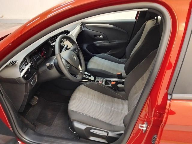 Opel Corsa 1.2 Turbo Turbo