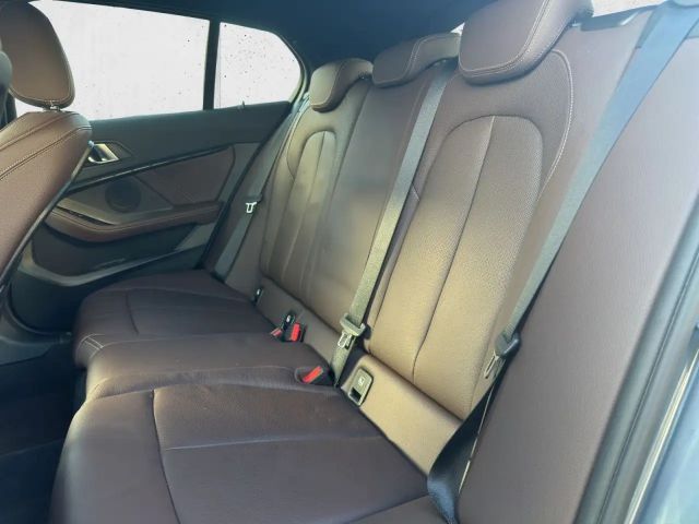 BMW 135 Sedan xDrive