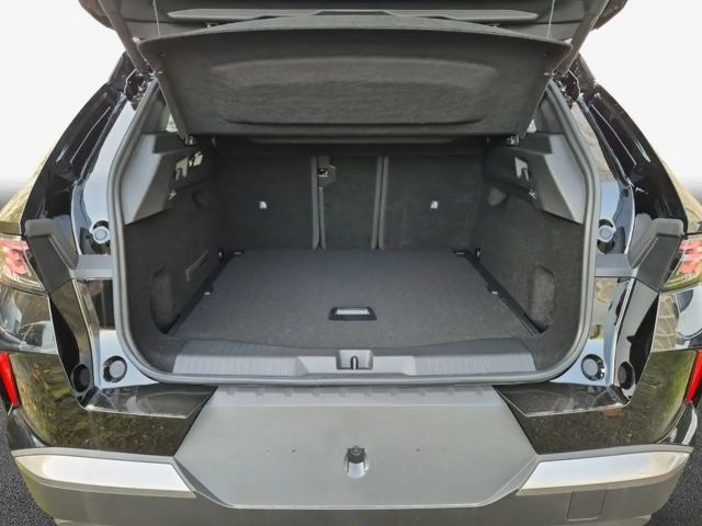 Opel Grandland X Edition Hybrid