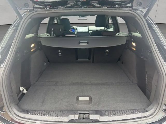 Ford Focus 1.5 EcoBlue Wagon