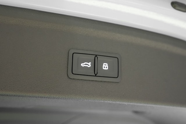 Audi RS3 Quattro S-Tronic Sportback