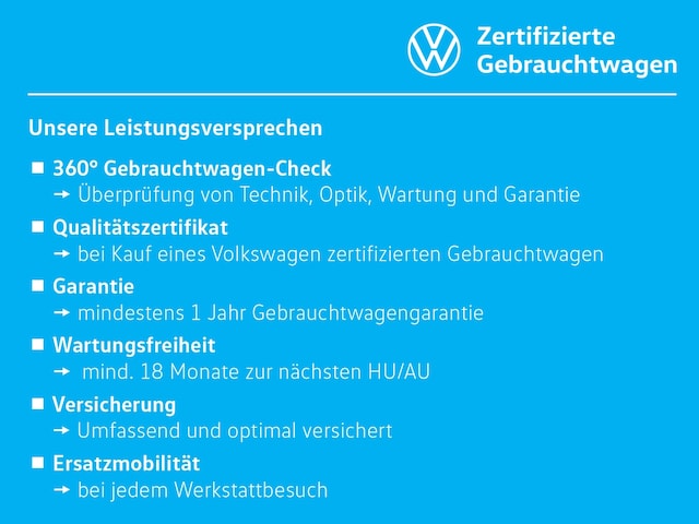 Volkswagen Tiguan 2.0 TDI 4Motion BMT