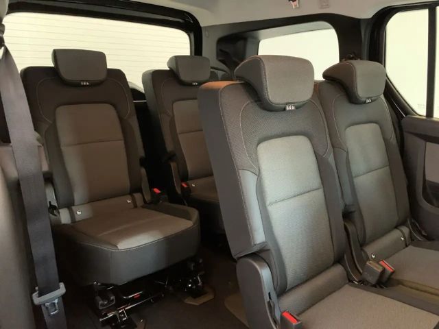 Renault Kangoo EDC TCe 130 Techno