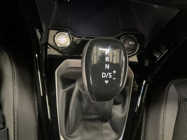 Volkswagen T-Roc 1.5 TSI DSG