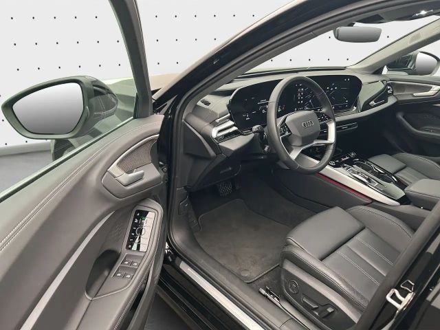 Audi A5 40 TDI