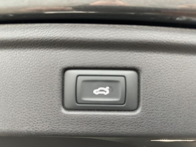 Audi A5 40 TFSI S-Line S-Tronic Sportback