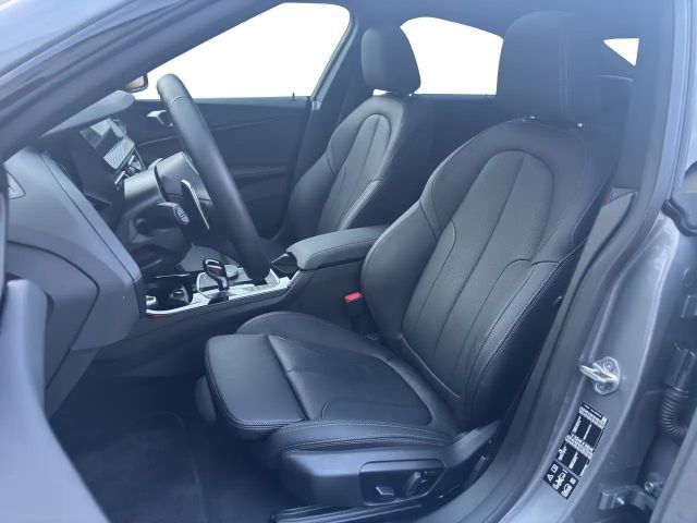 BMW 220 220i Coupé Gran Coupé M-Sport xDrive