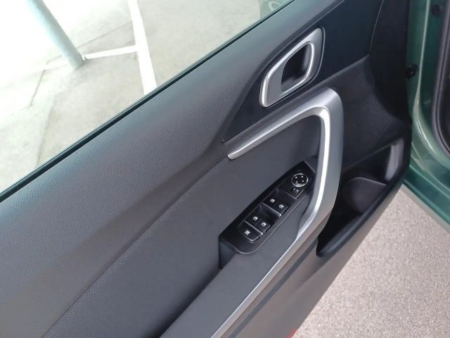 Kia Ceed GDi SportWagon