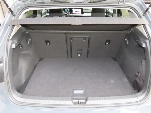 Volkswagen Golf Golf VIII Move