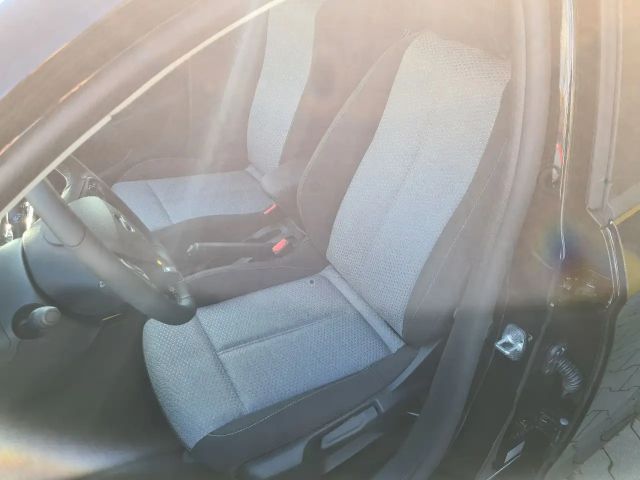 Opel Corsa F 1.2,Sitzheiz.,RFK,TWW,Allwetter