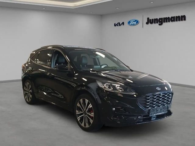 Ford Kuga 4x4 AWD ST Line X