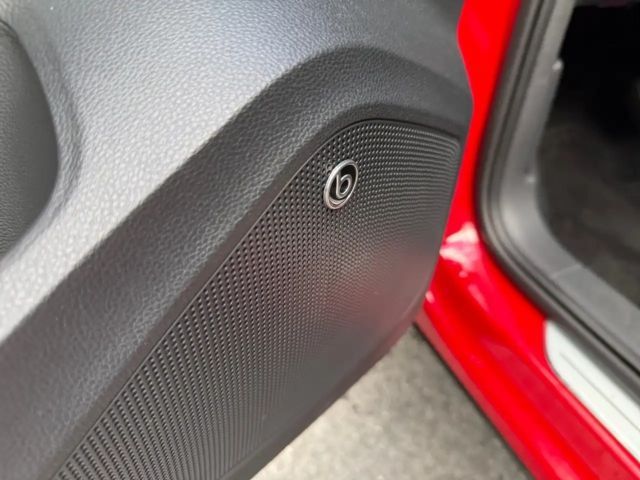 Seat Ateca 1.5 TSI DSG