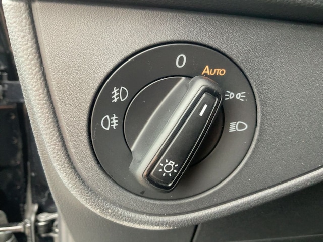 Volkswagen Taigo DSG IQ.Drive R-Line