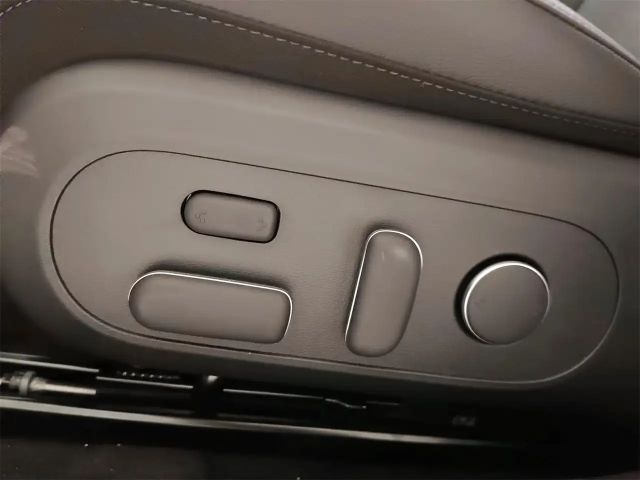 Hyundai IONIQ 6 4WD Vierwielaandrijving