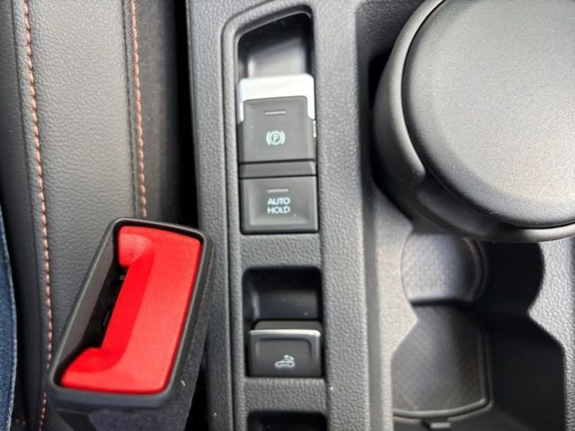 Volkswagen T-Roc Cabriolet DSG R-Line