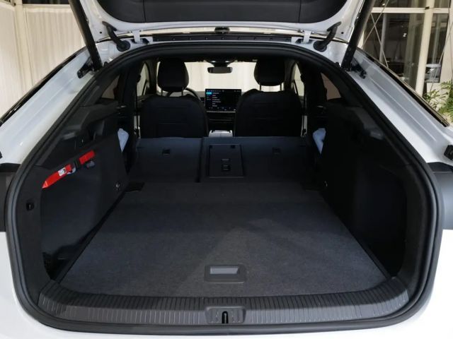 Volkswagen ID.7 Pro