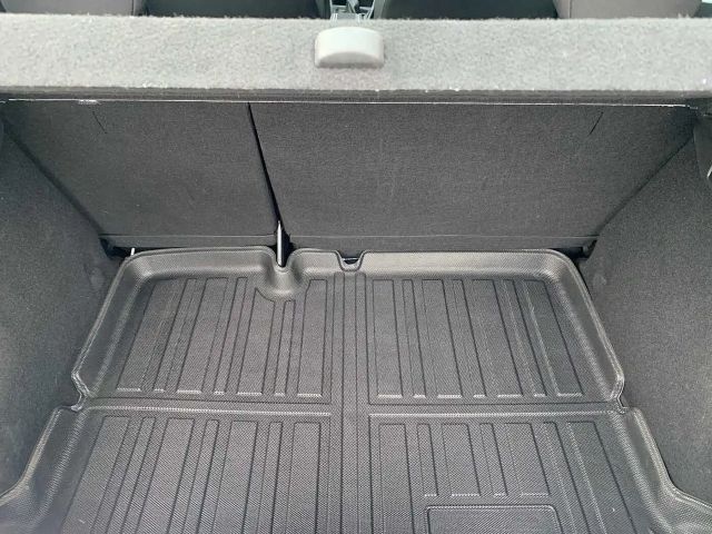 Dacia Sandero Essential Stepway TCe 90