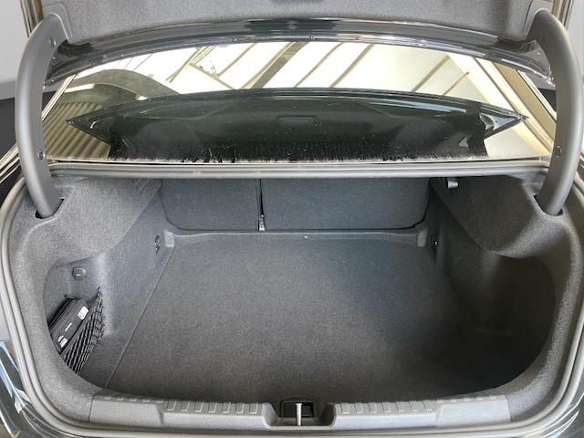 Audi A3 35 TFSI S-Line Sedan