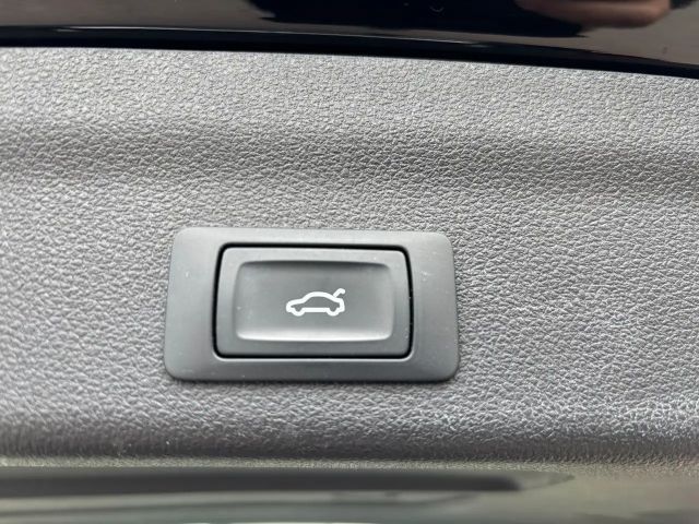 Audi A6 40 TDI Avant Quattro Sport