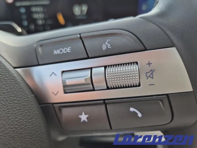 Hyundai Kona 1.6 Prime T-GDi