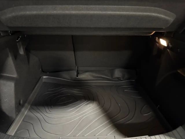 Dacia Duster Extreme TCe 130