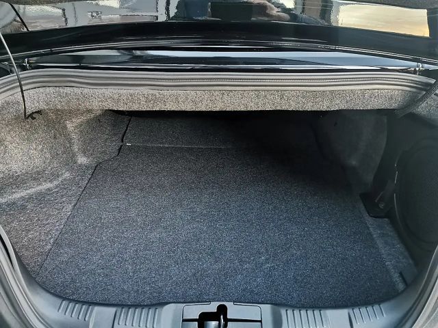 Ford Mustang Convertible GT 5.0 V8