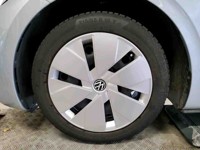 Volkswagen ID.3 Performance Pure