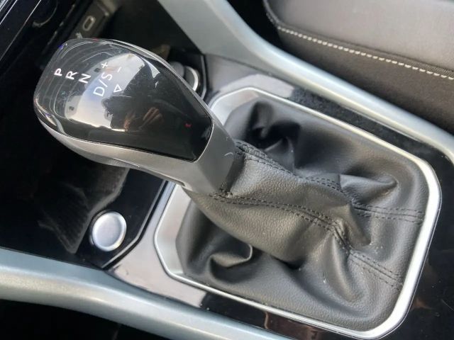 Volkswagen T-Roc 2.0 TDI DSG