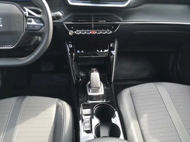 Peugeot E-2008 Allure Pack