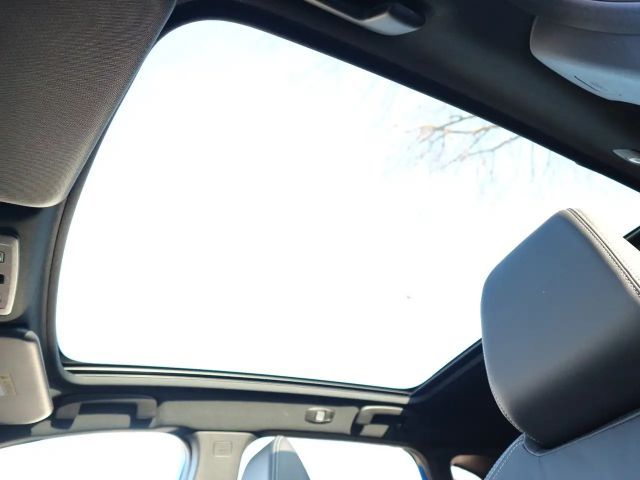 Nissan Qashqai DIG-T Tekna