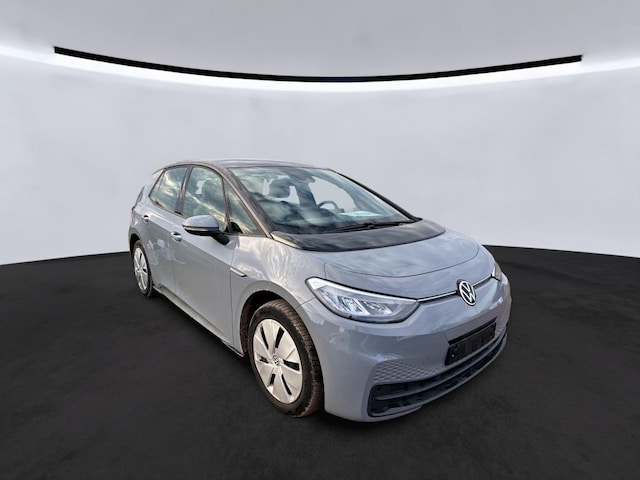 Volkswagen ID.3 Performance Pure
