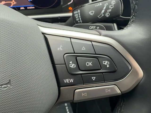 Volkswagen T-Roc 2.0 TDI 4Motion DSG R-Line