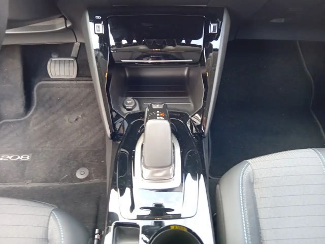 Peugeot E-208 Allure Pack