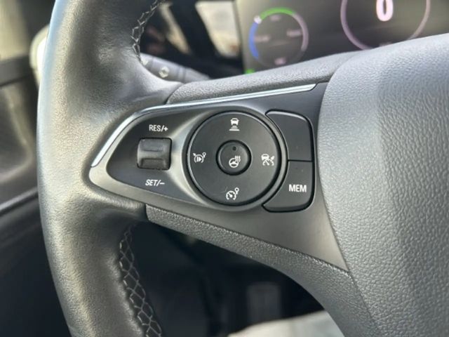 Opel Mokka Mokka-e Ultimate