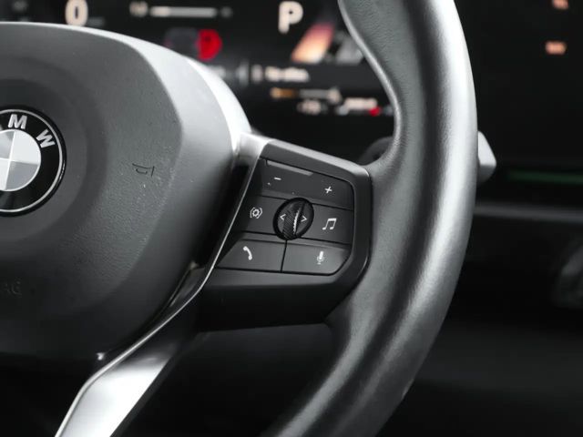 BMW 218 218i Active Tourer Luxury Line