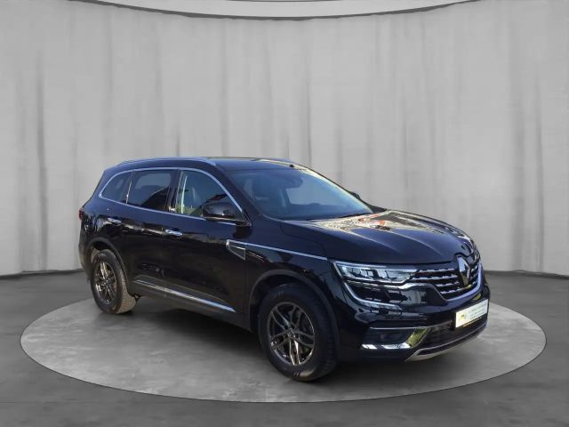 Renault Koleos Intens