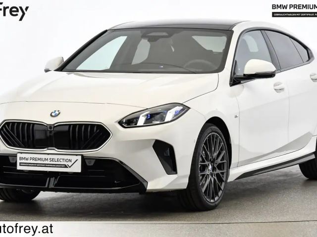 BMW 223 223i Coupé xDrive