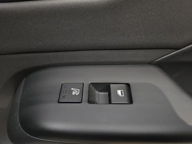 Hyundai Kona Electric Prime