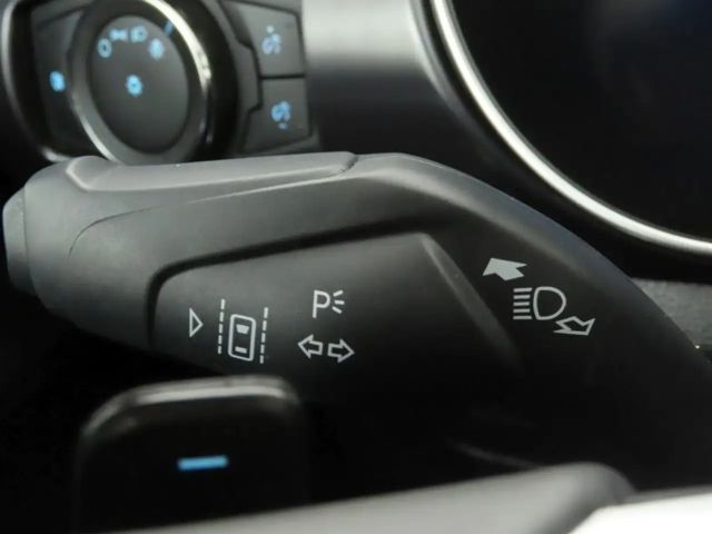 Ford Mustang Mach-E 5.0 Mach 1 Aut LED+MagneRide+SitzKlima