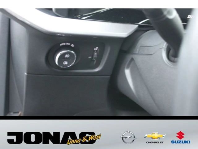 Opel Mokka Mokka-e Ultimate