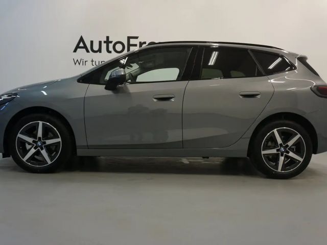 BMW 218 218d