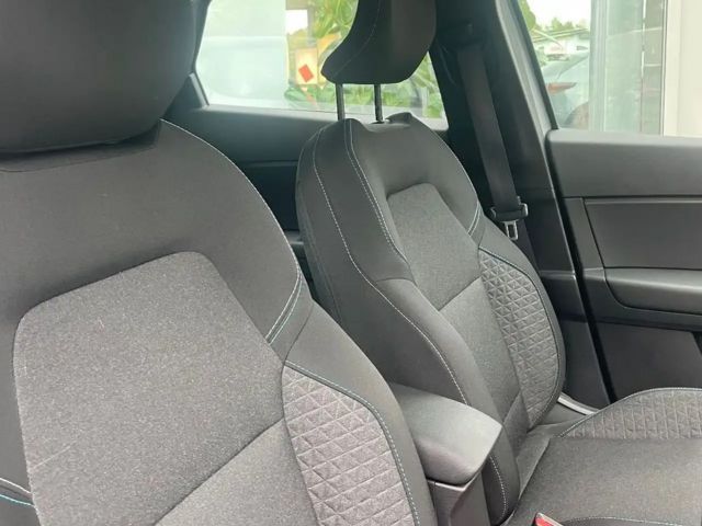 Renault Captur EDC Evolution