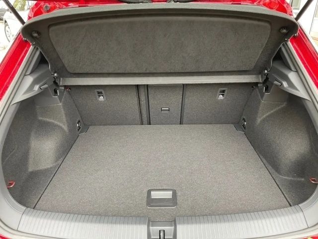 Volkswagen T-Roc 2.0 TDI DSG