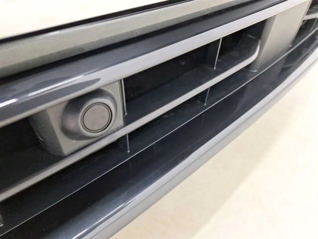 Audi Q3 1.5 TFSI S-Line